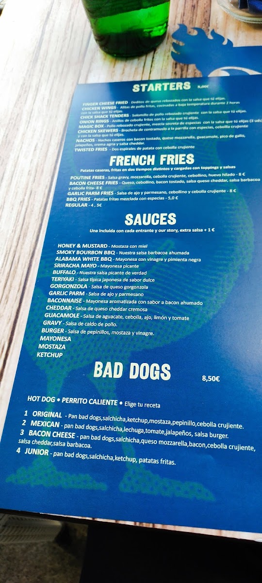 Menu Enchílame-5