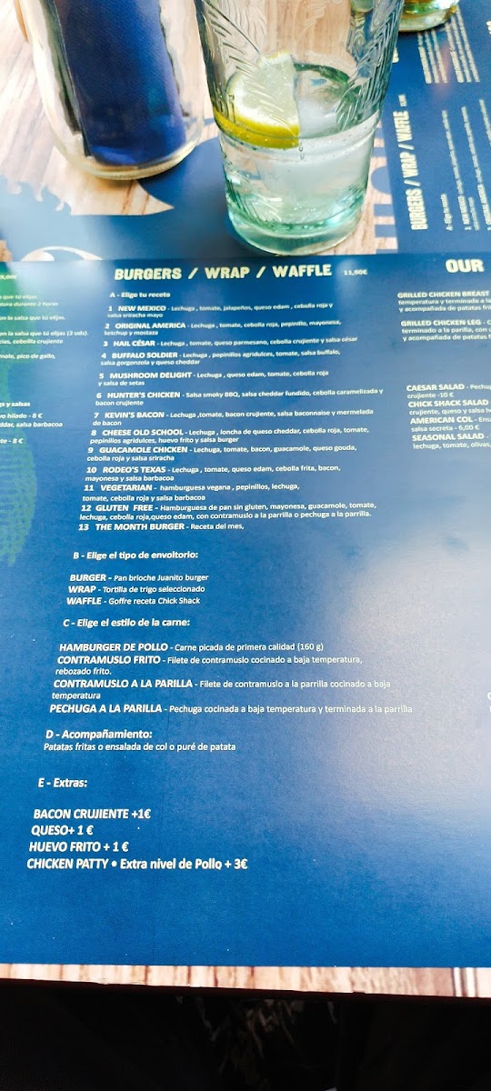 Menu Enchílame-6