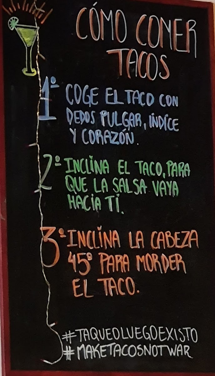 Menu Enchílame-8