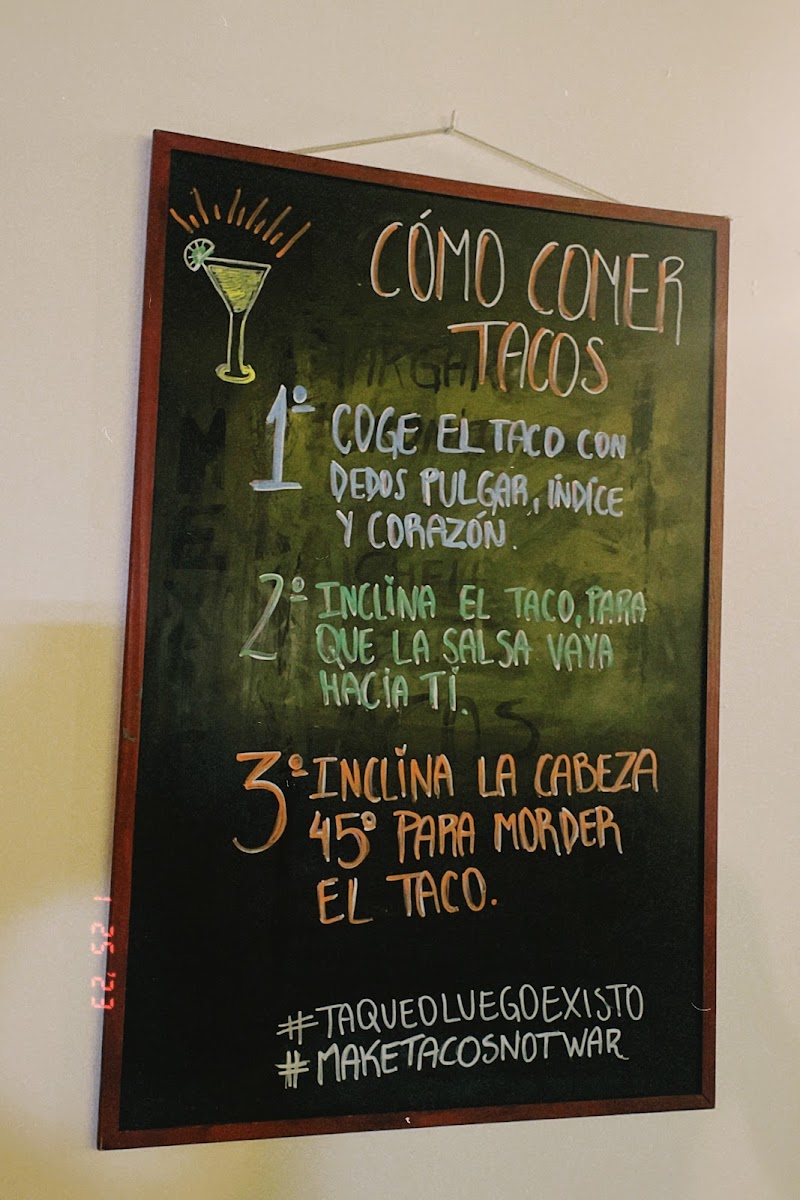 Menu Enchílame-9