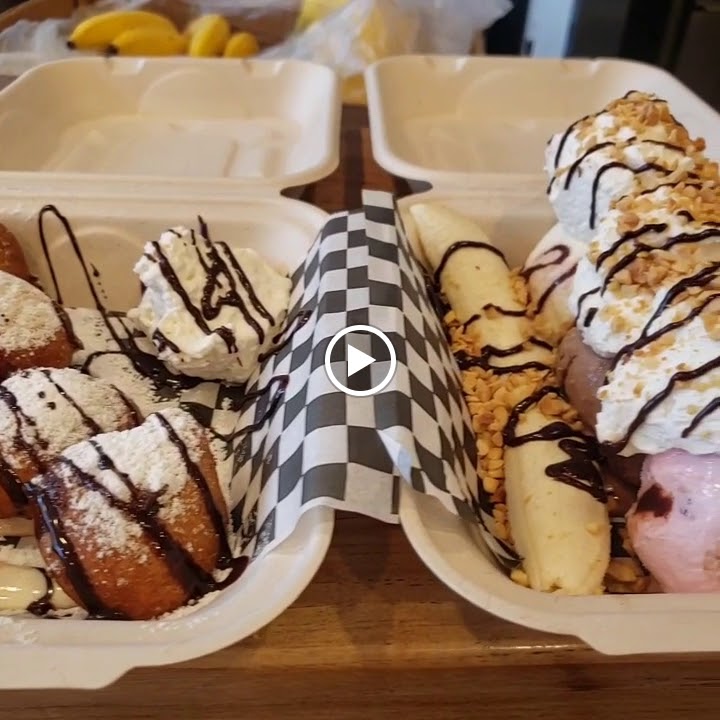 Endless Summer Sweets-2