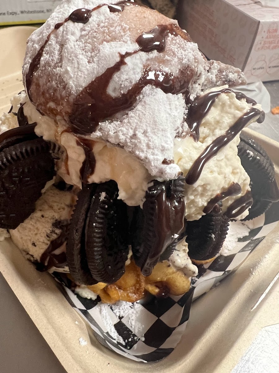 Endless Summer Sweets-4