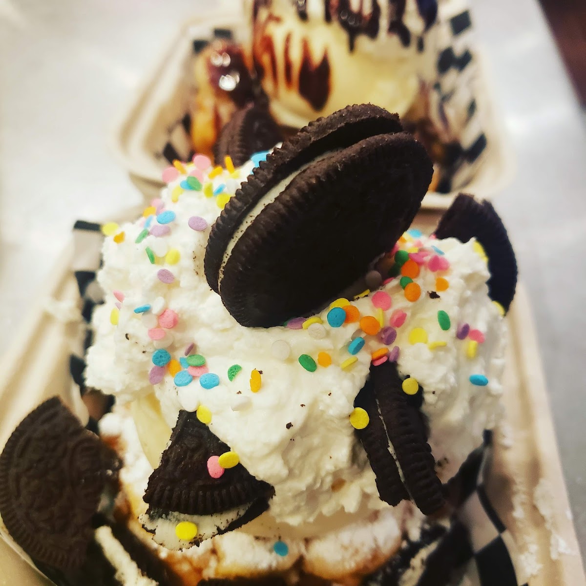 Endless Summer Sweets-7