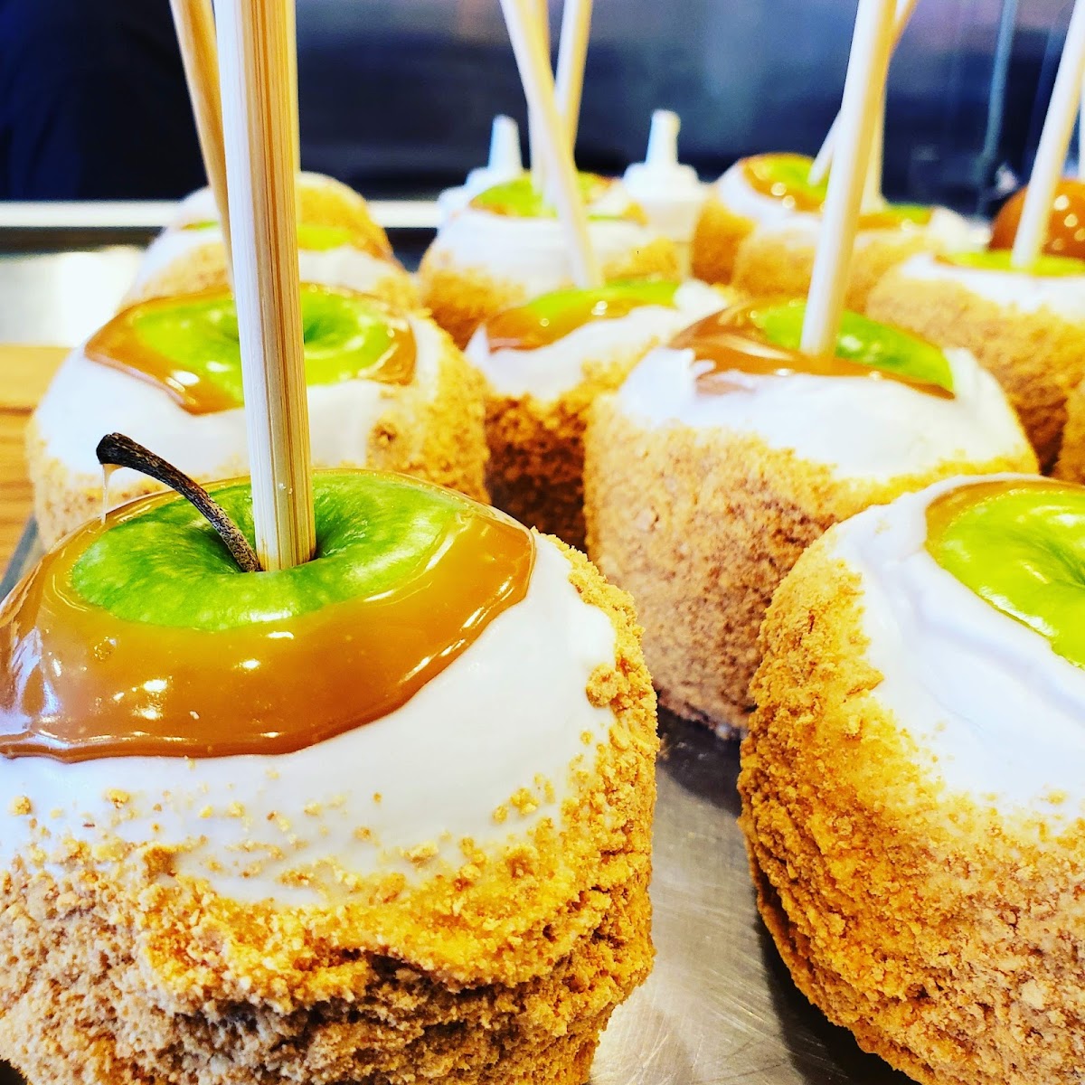 Endless Summer Sweets-9