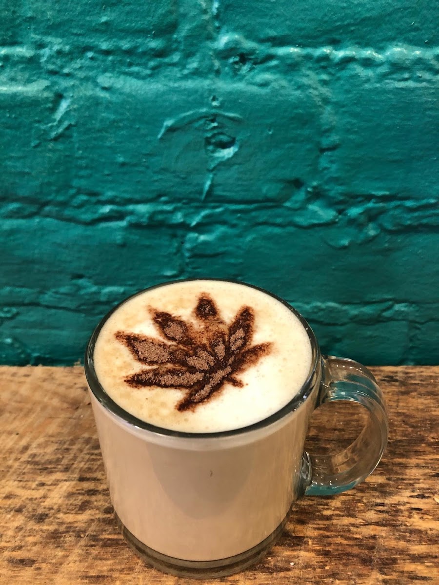 Endo Cafe Lancaster-5