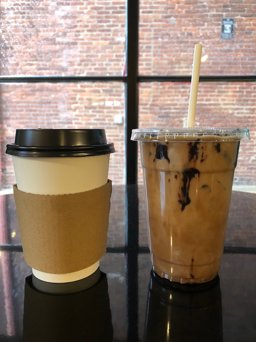 Endo Cafe Lancaster-6