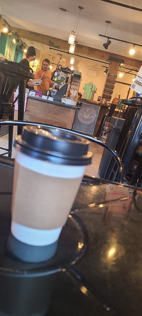 Endo Cafe Lancaster-7