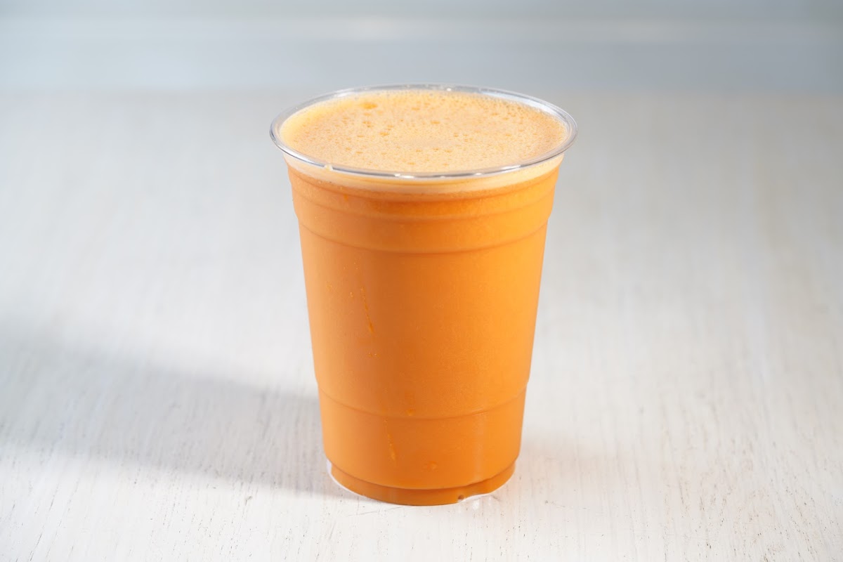 Energy Fuel-4