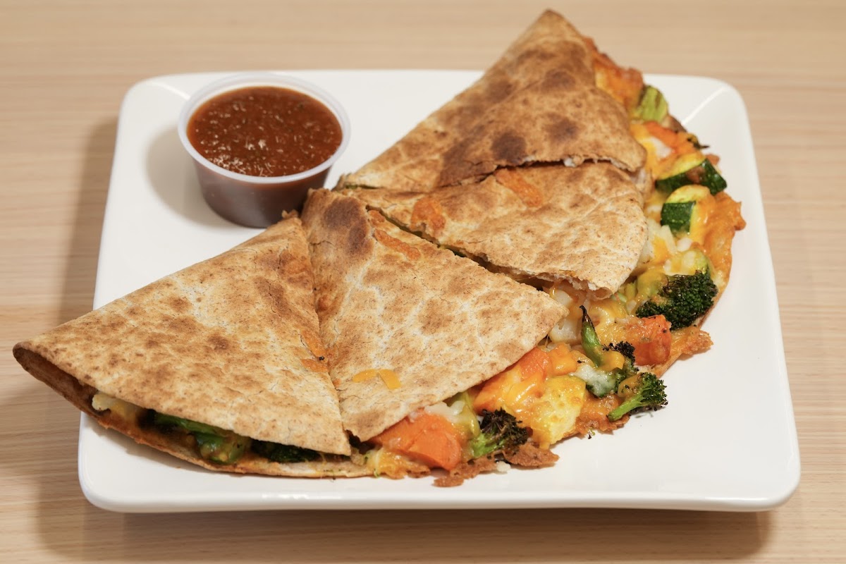 Energy Fuel-9
