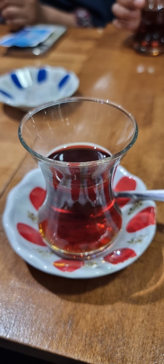 Enfes Ocakbasi-5