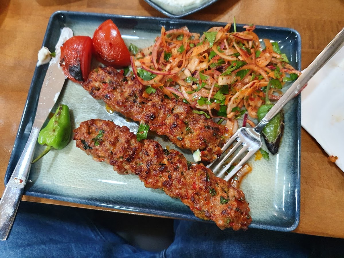 Enfes Ocakbasi-6