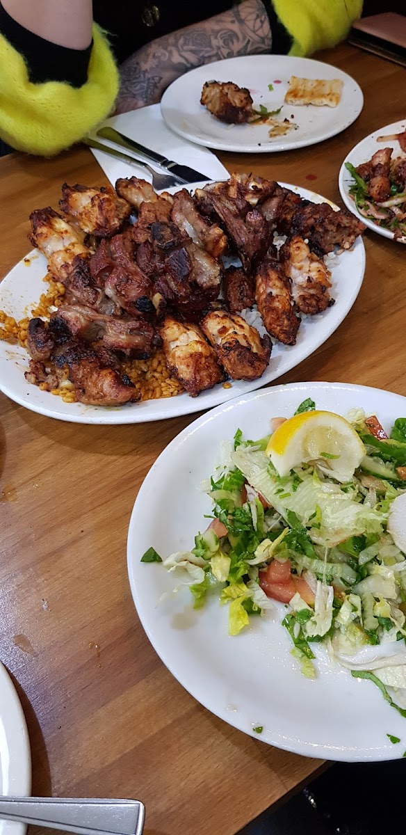 Enfes Ocakbasi-9