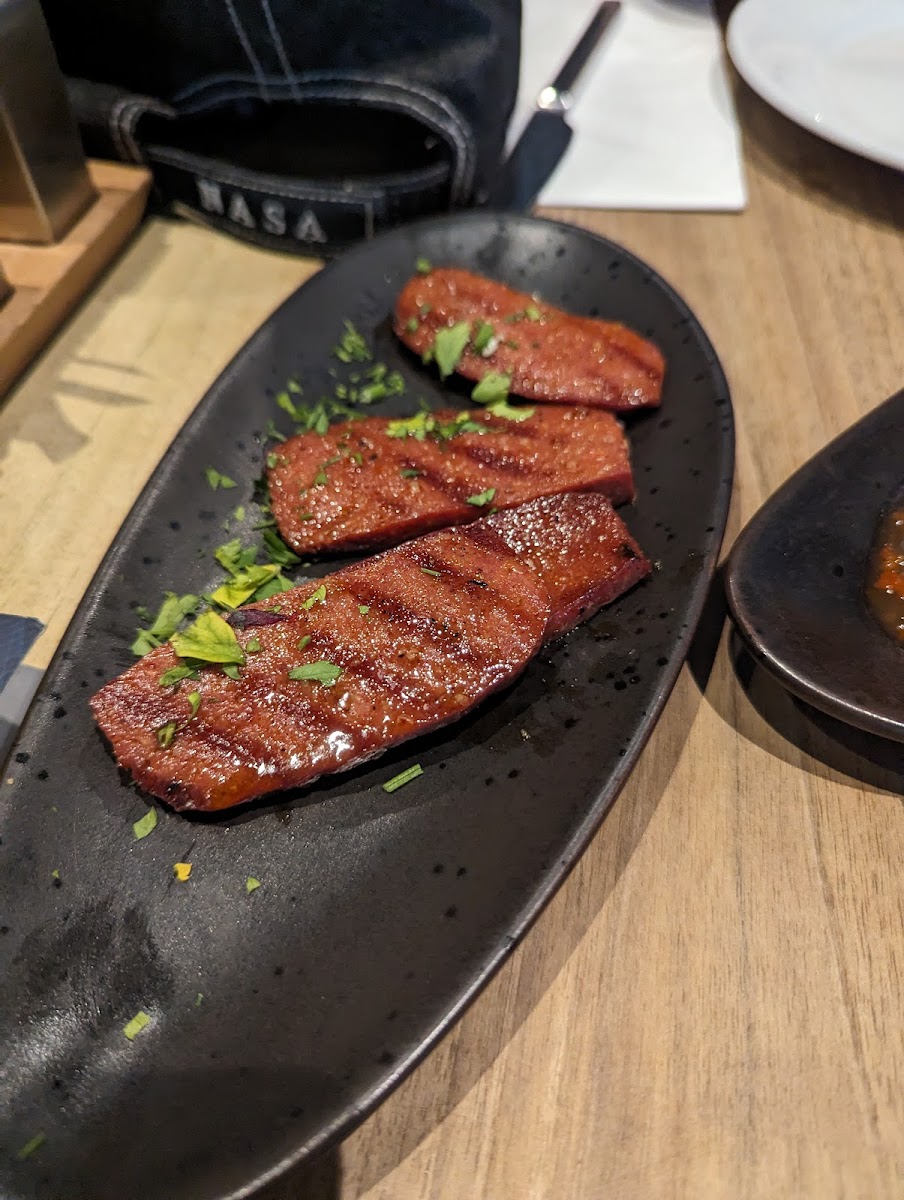 Enfes Restaurant-7