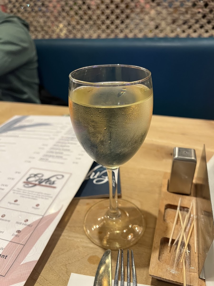 Enfes Restaurant-8