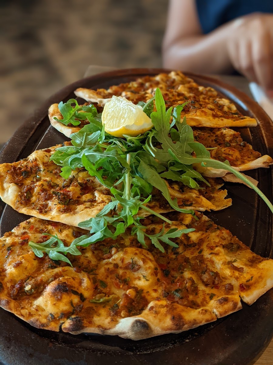 Enfes Restaurant-9