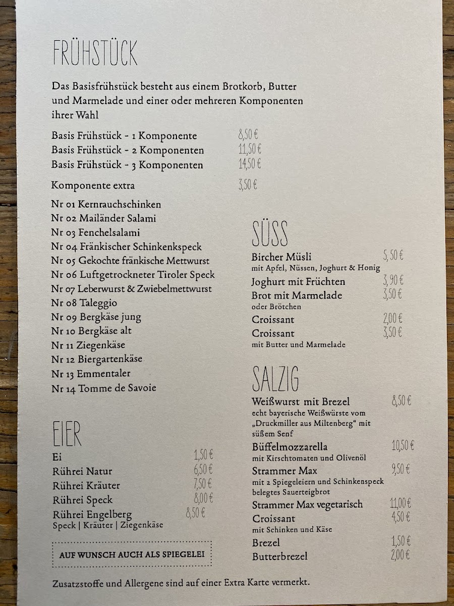 Menu Engelberg-1