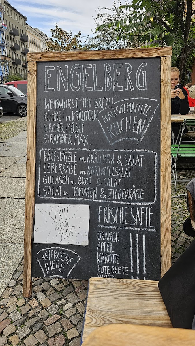 Menu Engelberg-10