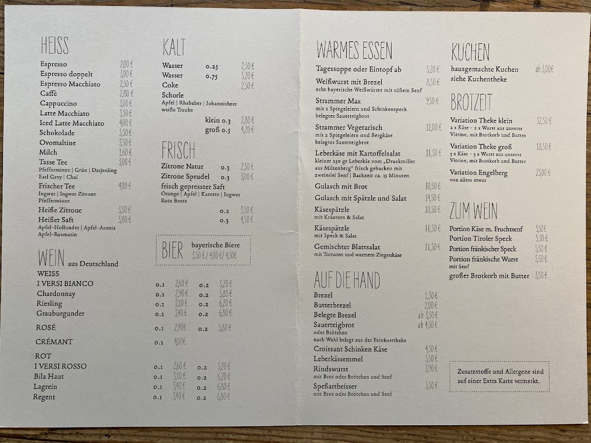 Menu Engelberg-2