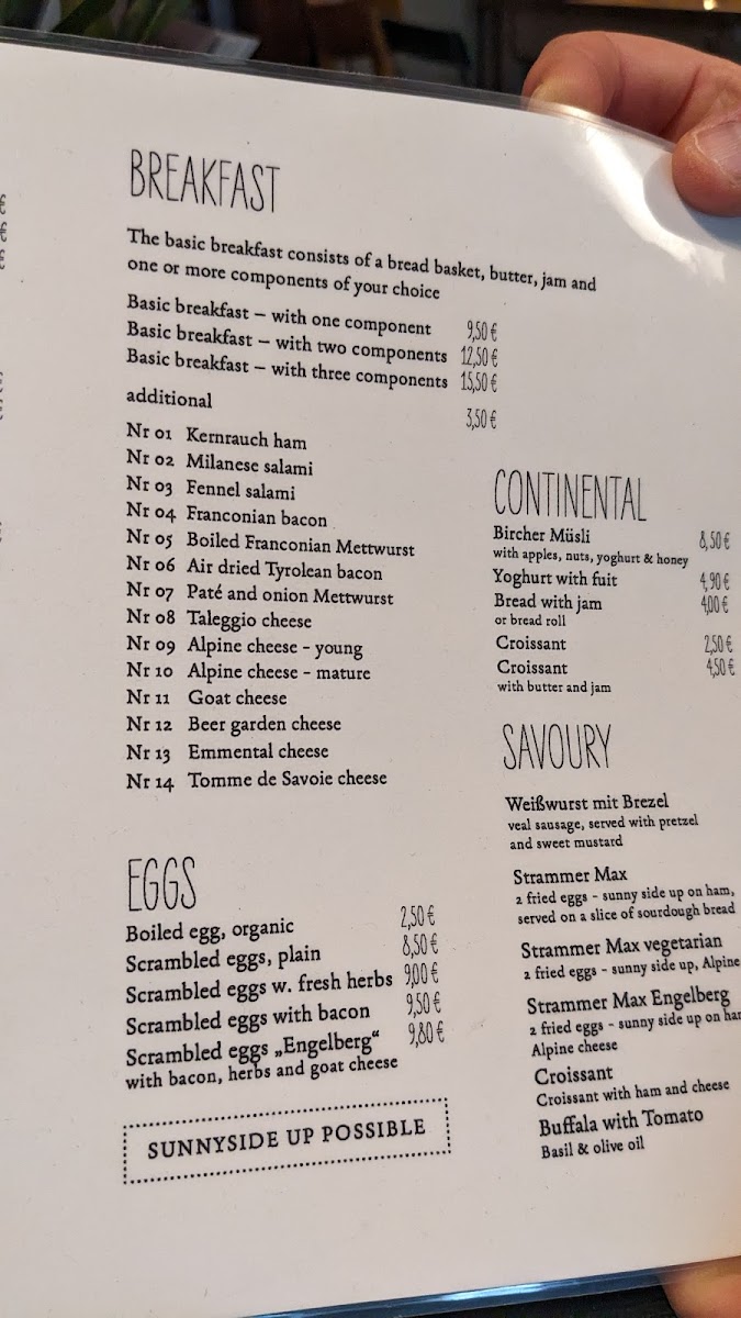 Menu Engelberg-3