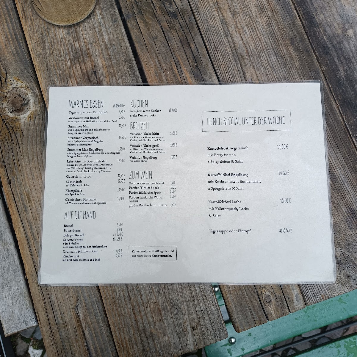 Menu Engelberg-4
