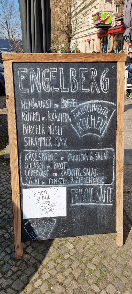 Menu Engelberg-5
