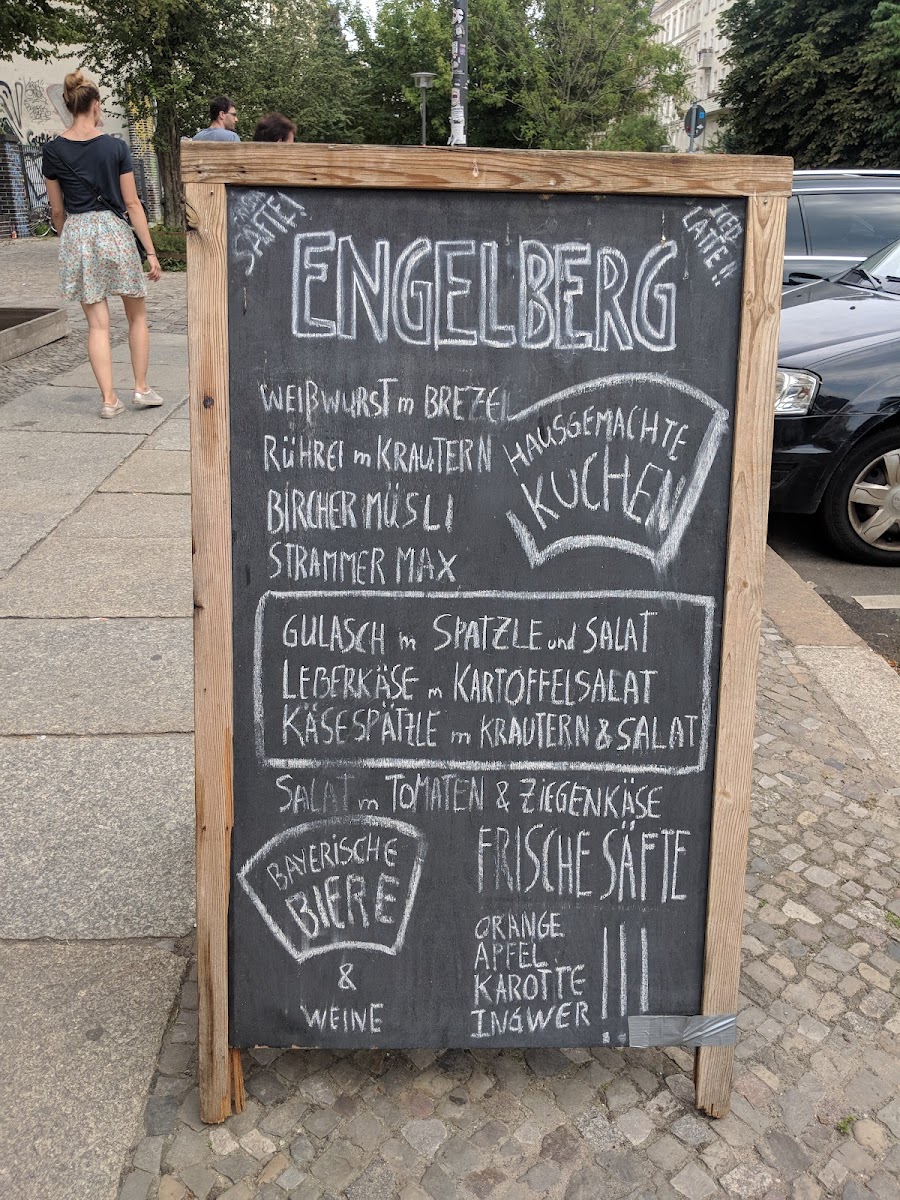 Menu Engelberg-6