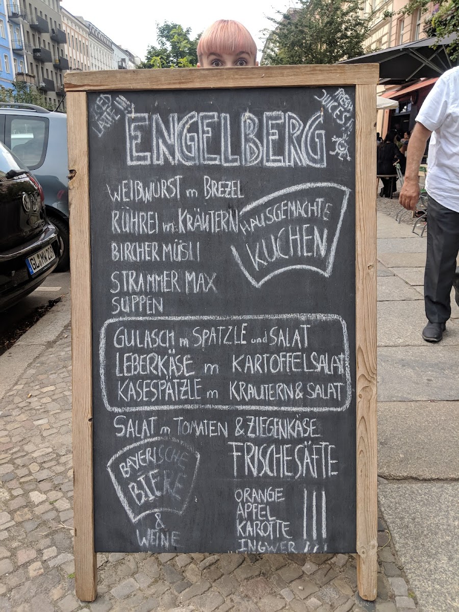 Menu Engelberg-7