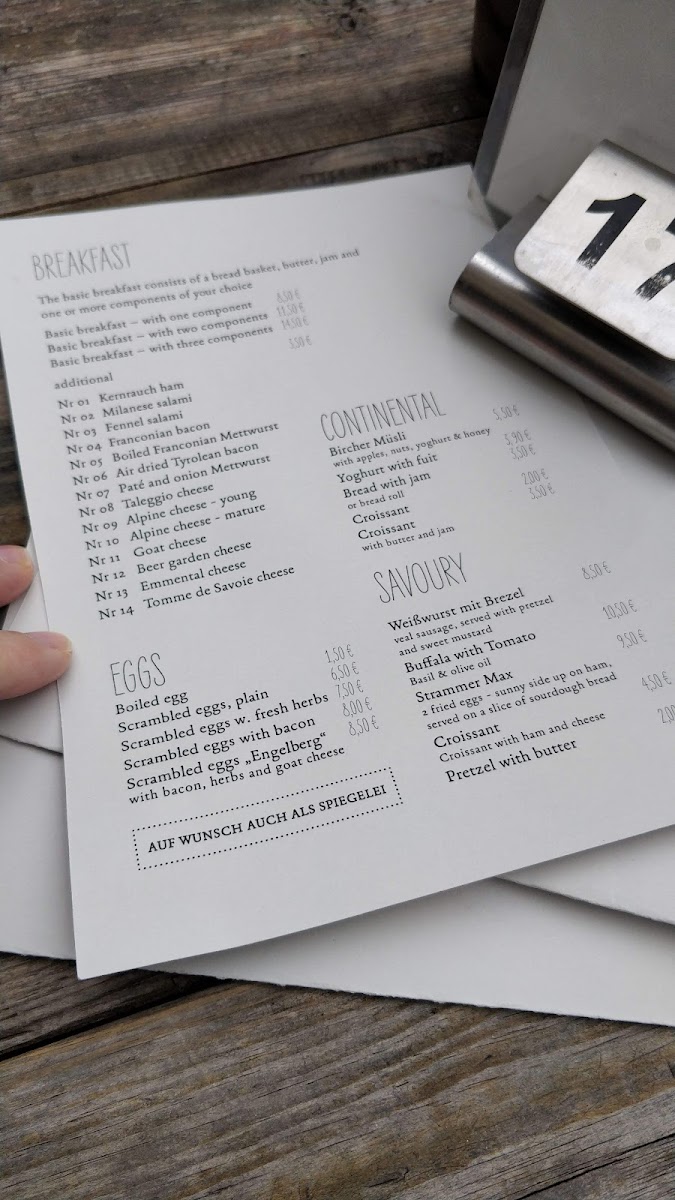 Menu Engelberg-8