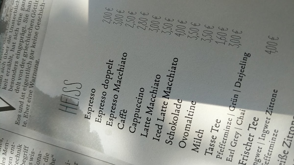 Menu Engelberg-9