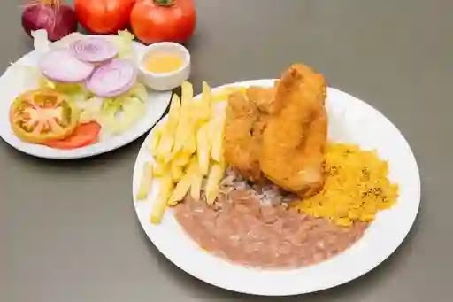 Engenho Do Sabor Restaurante