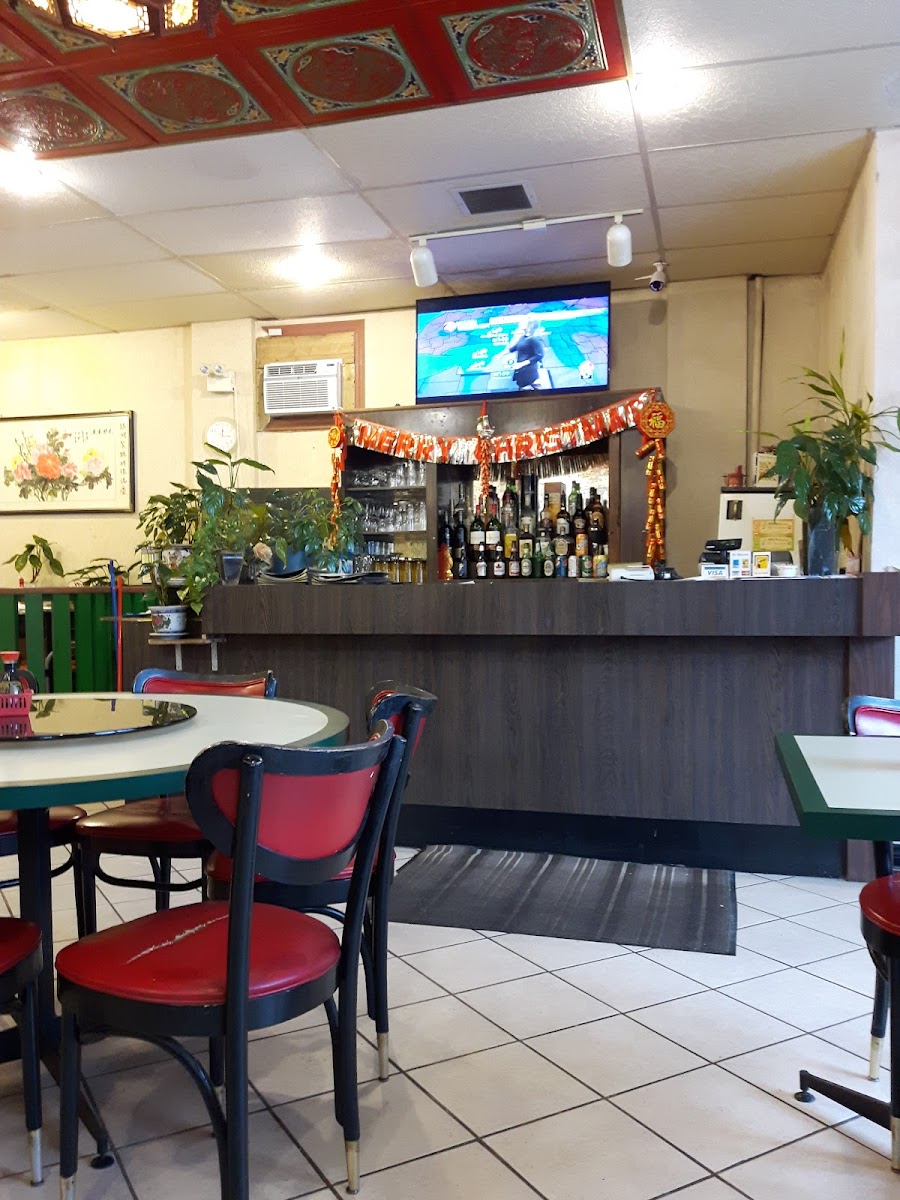 Eng's Chinese Restaurant-2