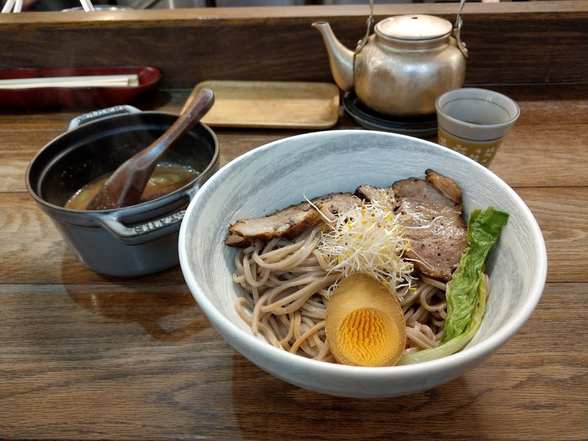 Enishi-5