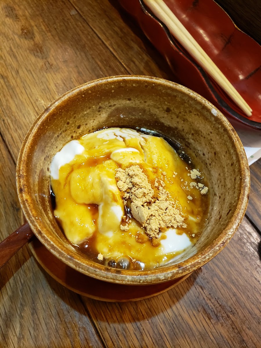 Enishi-8