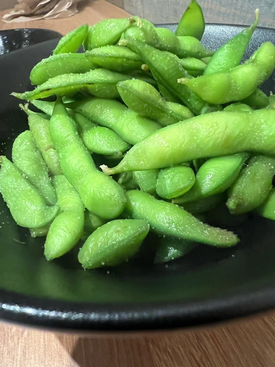 Enjoy Bowl-2