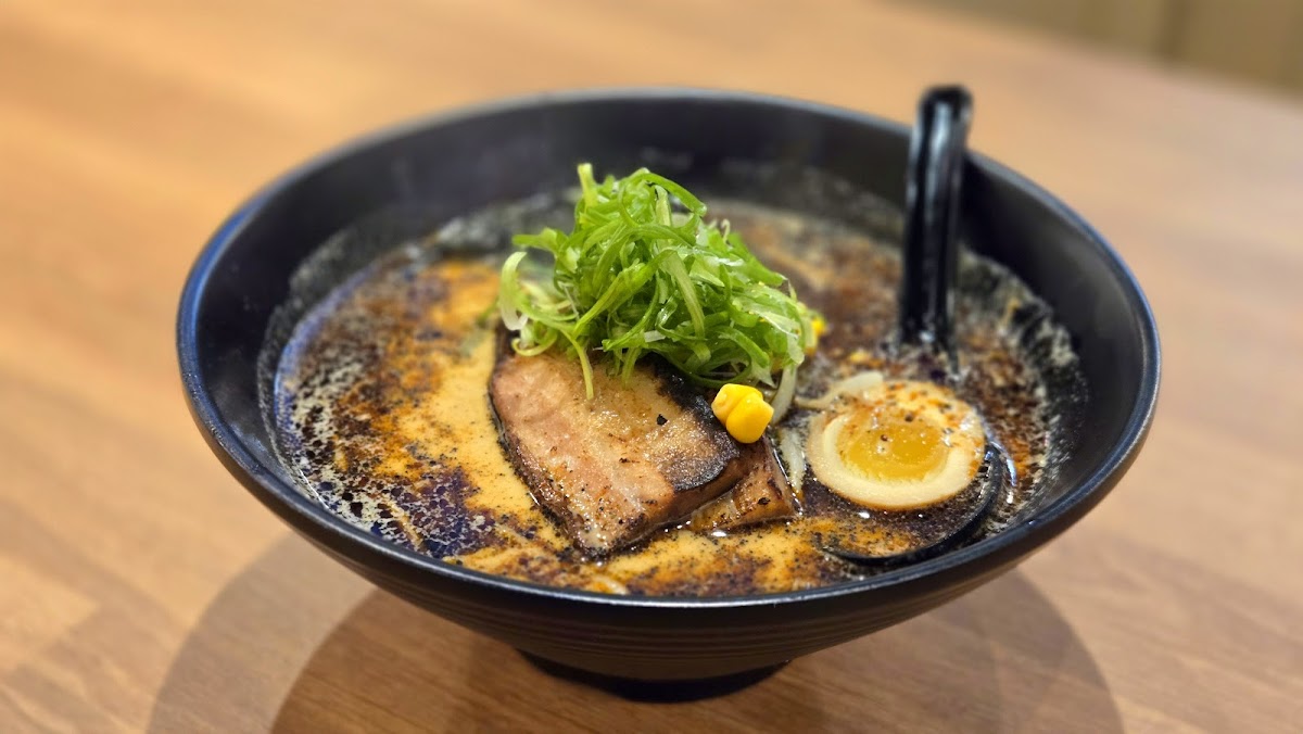 Enjoy Bowl-3