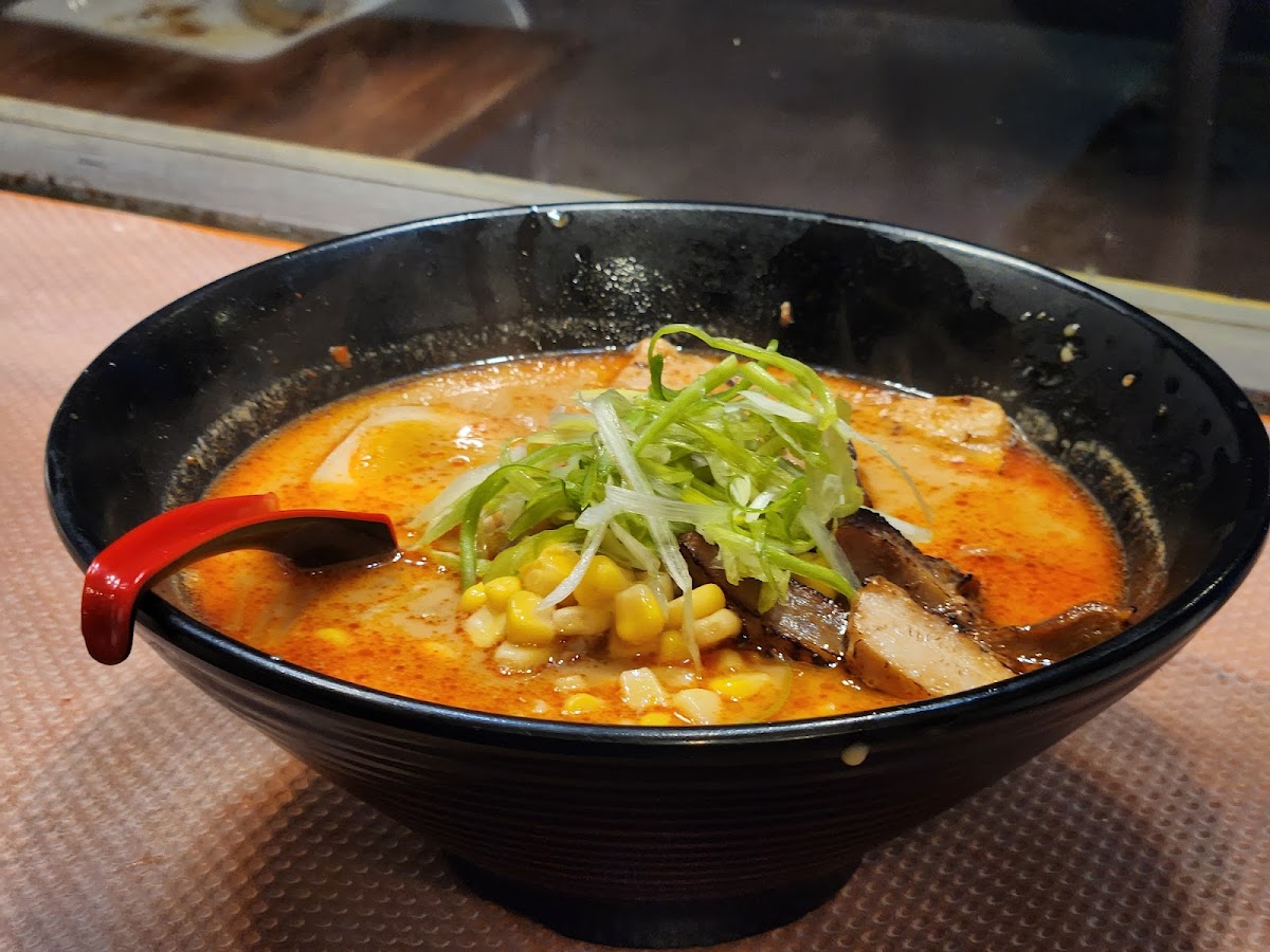 Enjoy Bowl-5