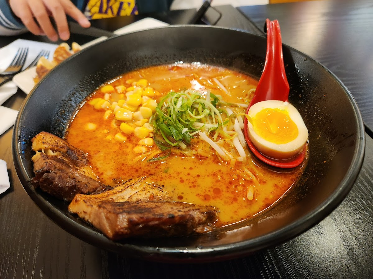 Enjoy Bowl-6