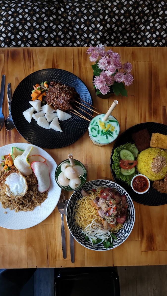 Enjoy Mie-6