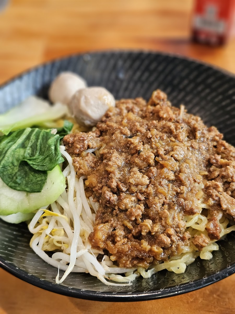 Enjoy Mie-9