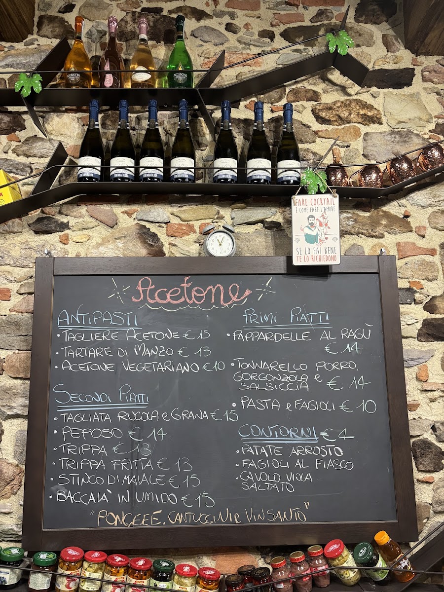 Menu Enoteca Acetone-3