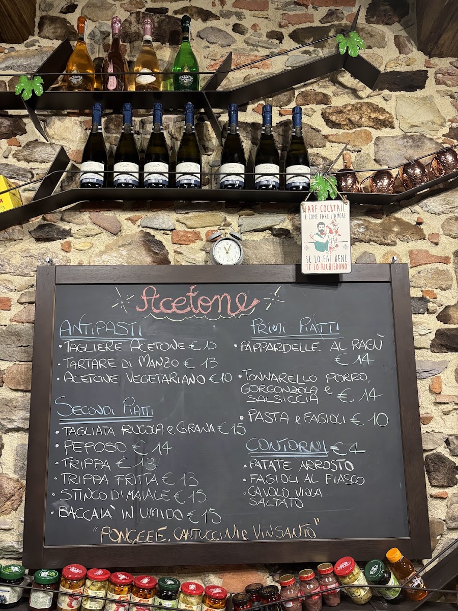 Menu Enoteca Acetone-4