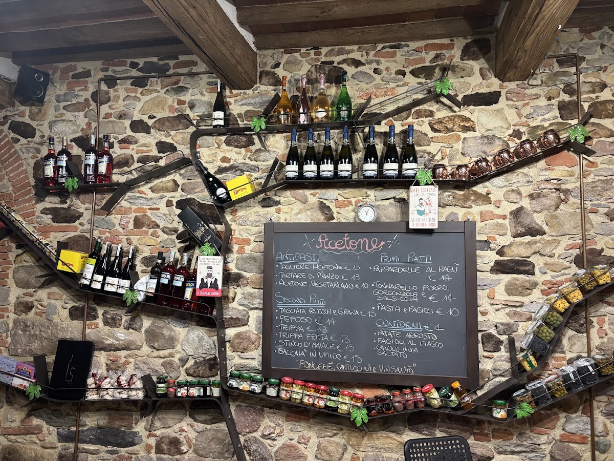 Menu Enoteca Acetone-5