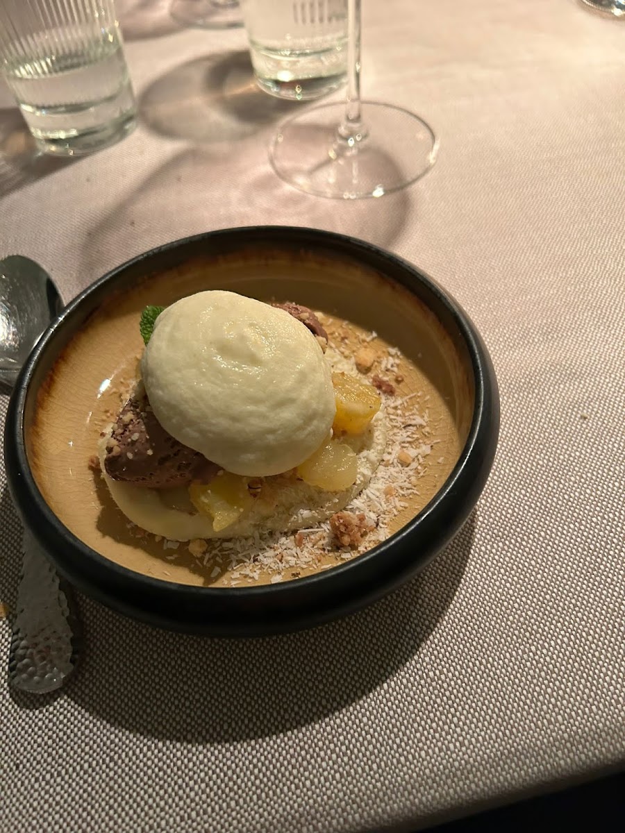 Enoteca Ansitz Pillhof-10