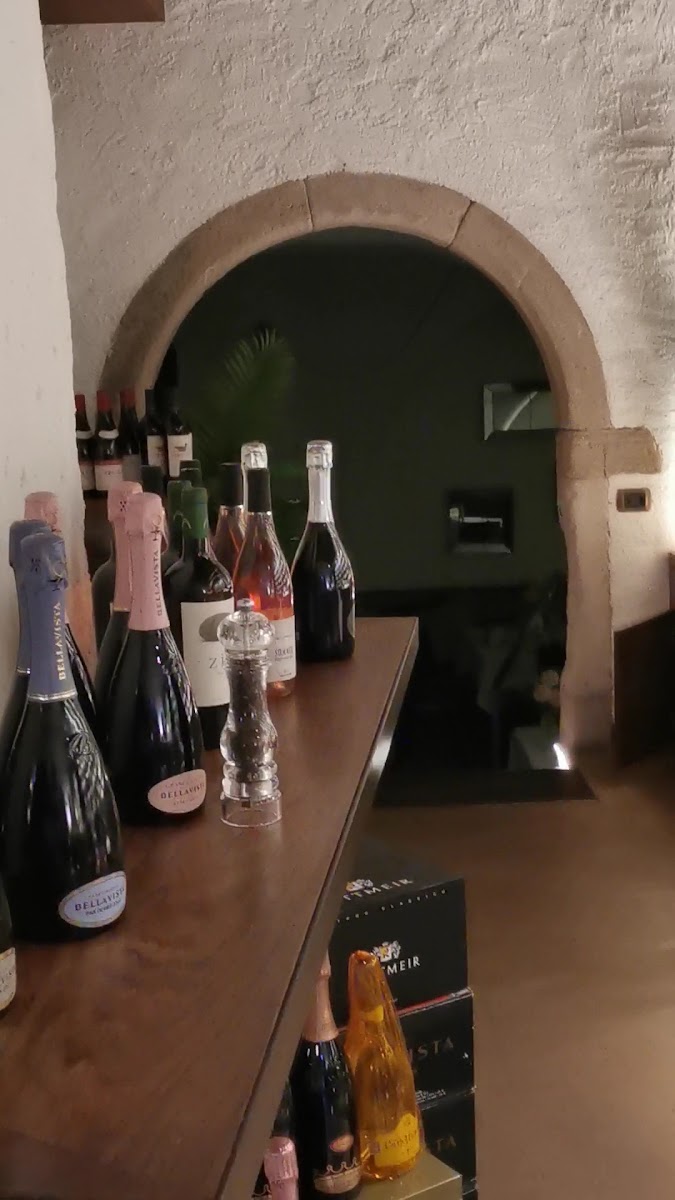 Enoteca Ansitz Pillhof-2