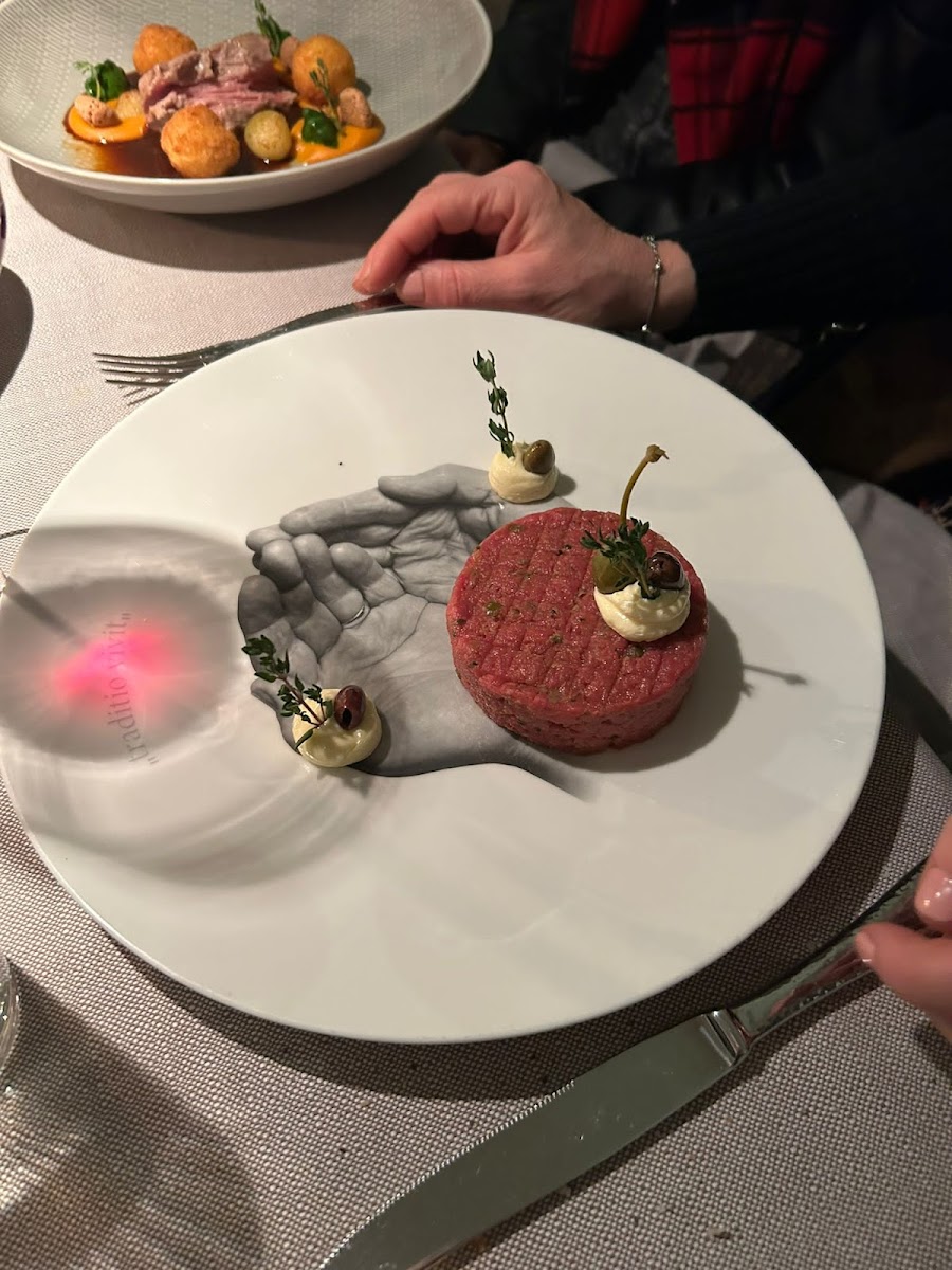 Enoteca Ansitz Pillhof-5