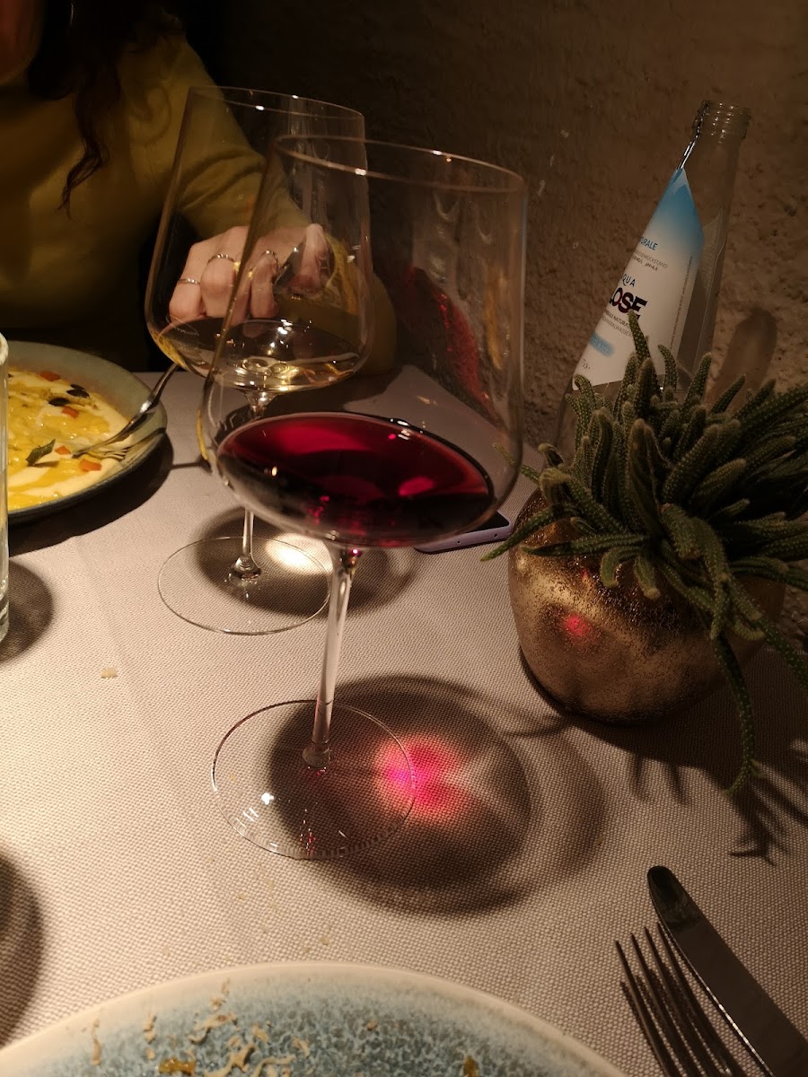 Enoteca Ansitz Pillhof-6