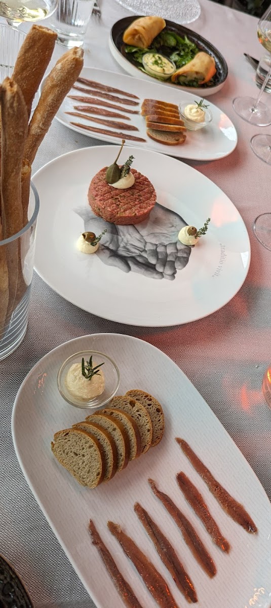 Enoteca Ansitz Pillhof-7