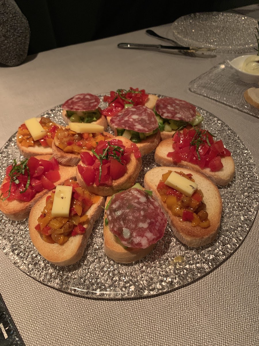 Enoteca Ansitz Pillhof-9