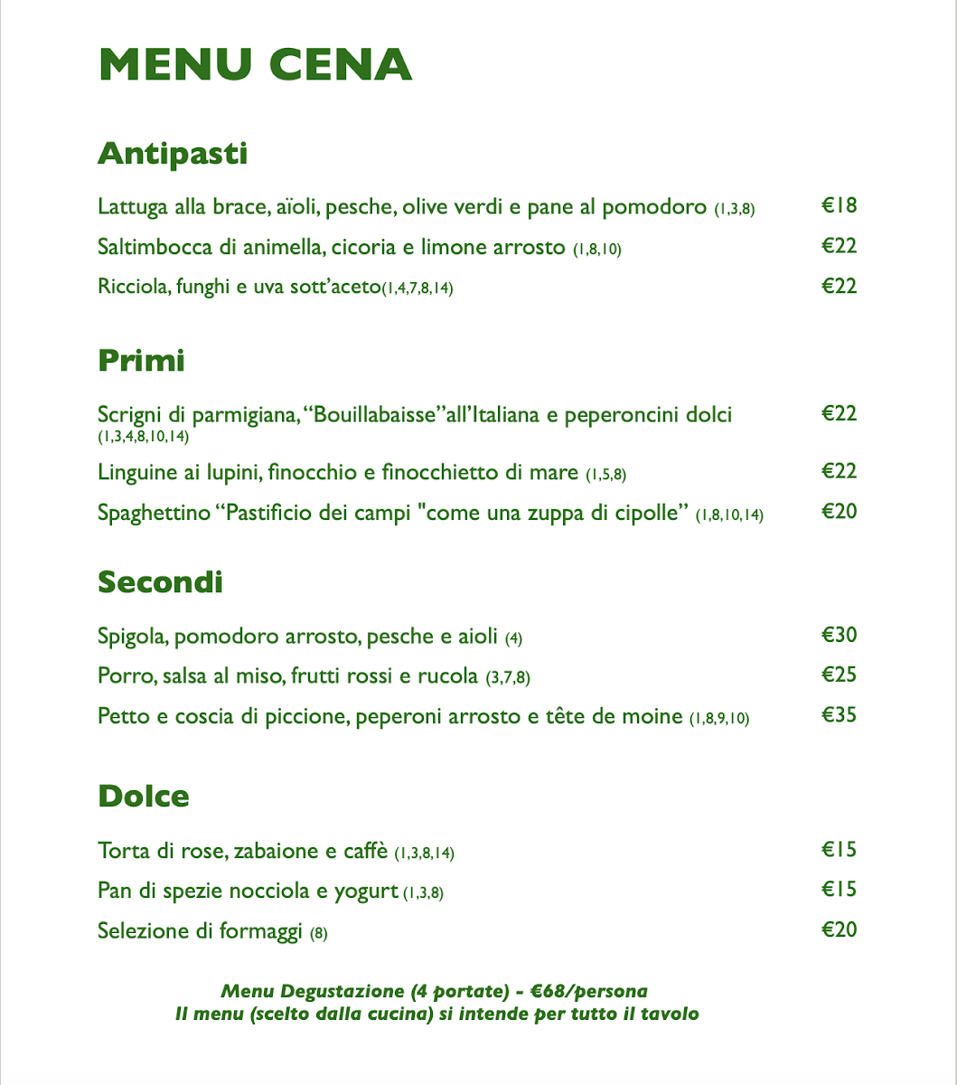 Menu Enoteca Cavour 313-2