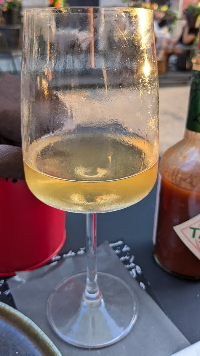 Enoteca Nanut Trieste-10